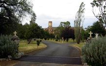 Sutton Tops Cottage - New South Wales Tourism  3