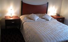 Sutton Tops Cottage - New South Wales Tourism  4