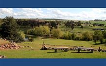 Sutton Tops Cottage - New South Wales Tourism  5