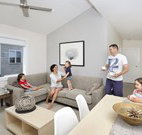 Talga Estate - New South Wales Tourism 