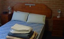 The Barn Coonabarabran - New South Wales Tourism  6