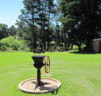 The Bothy Leura Blue Mountains - New South Wales Tourism 