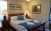The Cedars Cottages - New South Wales Tourism  0