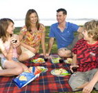 The Cottage Hunter Valley - New South Wales Tourism 