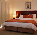 The Dairy Cottage - New South Wales Tourism 