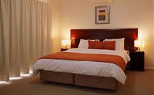 The Dairy Cottage - New South Wales Tourism  0