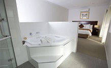 The Dairy Cottage - New South Wales Tourism  1