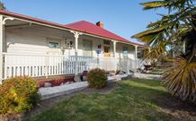 The Little Ripper - New South Wales Tourism  7
