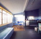 The Shanty Waterside Cottages - New South Wales Tourism 