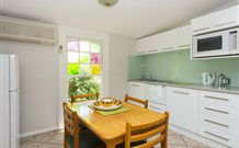 The Studio - New South Wales Tourism  3