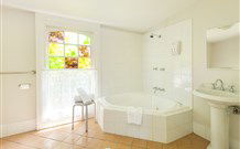 The Studio - New South Wales Tourism  2