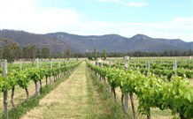 The Studio - New South Wales Tourism  7
