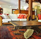 The Wow Factor - New South Wales Tourism 