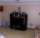Toddington Cottage