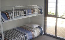 Two Doors - New South Wales Tourism  7