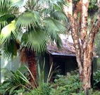 Townhouse Two