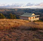 Tristania Tops Barrington - New South Wales Tourism 