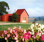 Tropical Coast Retreat - New South Wales Tourism 