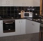 Trundle Services and Citizens Club Cabins - New South Wales Tourism 