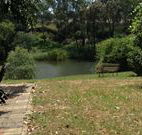 Tugin Cottage - New South Wales Tourism 