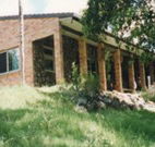 Tumbarumba Creek Caravan Park - New South Wales Tourism 