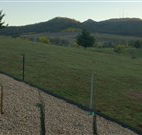 Urana Aquatic Centre Caravan Park - New South Wales Tourism 