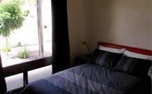 Valhalla Horseriding And Farm Holidays - New South Wales Tourism  1