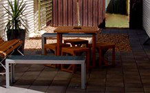 Valhalla Horseriding And Farm Holidays - New South Wales Tourism  5