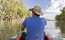 Valley View Cottage Hunter Valley - New South Wales Tourism  5