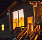 Valleydale Cottage Byron Bay Hinterland - New South Wales Tourism 