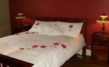 Wagga Wagga Country Cottages - New South Wales Tourism  1