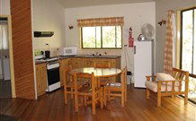 Walmer Weekender - New South Wales Tourism  1