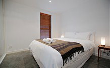 Wangat Lodge - New South Wales Tourism  2