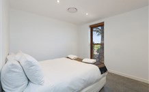 Wangat Lodge - New South Wales Tourism  3