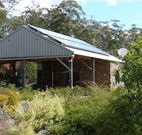Warilla Bowls and Recreation Club - Holiday Cabins - New South Wales Tourism 
