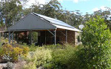 Warilla Bowls And Recreation Club - Holiday Cabins - New South Wales Tourism  0