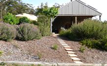 Warilla Bowls And Recreation Club - Holiday Cabins - New South Wales Tourism  5