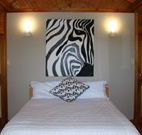 Waterfront Cottages - New South Wales Tourism 