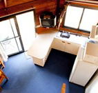 Wattle Bend Retreat - New South Wales Tourism 