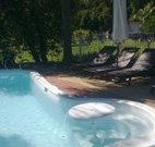Wilderness Grove Estate - New South Wales Tourism 