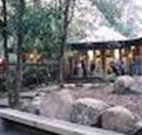 Williams River Holiday Park - New South Wales Tourism 