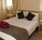 Willow Tree Inn - New South Wales Tourism 