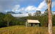 Wooli River Lodges - thumb 0