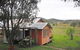 Wooli River Lodges - thumb 1