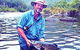 Wooli River Lodges - thumb 2