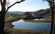Woollamia Village Retreat - thumb 2