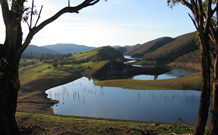 Woollamia Village Retreat - New South Wales Tourism  2
