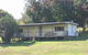 Woollamia Village Retreat - thumb 0