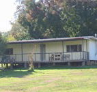 Woollamia Village Retreat