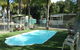 Batemans Bay YHA - thumb 1